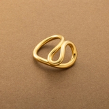 ステンレス製 リング 指輪 | CREAM-DOT | 詳細画像3