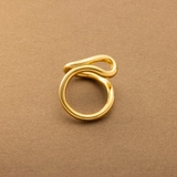 ステンレス製 リング 指輪 | CREAM-DOT | 詳細画像4