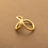 ステンレス製 リング 指輪 | CREAM-DOT | 詳細画像5