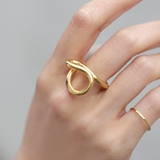 ステンレス製 リング 指輪 | CREAM-DOT | 詳細画像8