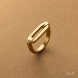 ステンレス製 リング 指輪 | CREAM-DOT | 詳細画像2 