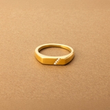 ステンレス製 リング 指輪 | CREAM-DOT | 詳細画像2 