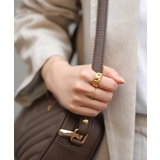 ステンレス製 リング 指輪 | CREAM-DOT | 詳細画像5 