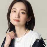 ステンレス製 ピアス 金属アレルギー | CREAM-DOT | 詳細画像6