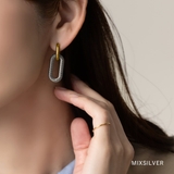 ステンレス製 ピアス 金属アレルギー | CREAM-DOT | 詳細画像9 