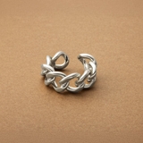 ステンレス製 リング 指輪 | CREAM-DOT | 詳細画像2 