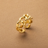 ステンレス製 リング 指輪 | CREAM-DOT | 詳細画像3 