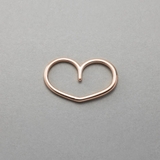 リング 指輪 金属アレルギー | CREAM-DOT | 詳細画像3 