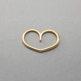 リング 指輪 金属アレルギー | CREAM-DOT | 詳細画像1 