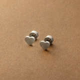 ピアス ステンレス 金属アレルギー | CREAM-DOT | 詳細画像6 