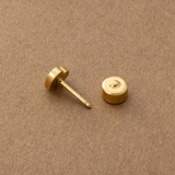 ピアス ステンレス 金属アレルギー | CREAM-DOT | 詳細画像7 