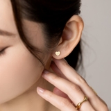 ピアス ステンレス 金属アレルギー | CREAM-DOT | 詳細画像8 