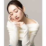 ピアス ステンレス 金属アレルギー | CREAM-DOT | 詳細画像9 