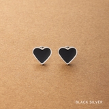 ピアス ステンレス 金属アレルギー | CREAM-DOT | 詳細画像6 