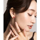 ピアス ステンレス 金属アレルギー | CREAM-DOT | 詳細画像9 