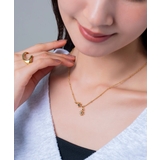 ステンレス製 ネックレス 金属アレルギー | CREAM-DOT | 詳細画像11