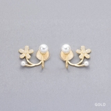 選べる ピアス イヤリング | CREAM-DOT | 詳細画像3