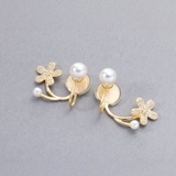 選べる ピアス イヤリング | CREAM-DOT | 詳細画像5