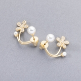 選べる ピアス イヤリング | CREAM-DOT | 詳細画像7