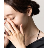 選べる ピアス イヤリング | CREAM-DOT | 詳細画像10