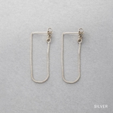 ピアス 金属アレルギー ニッケルフリー | CREAM-DOT | 詳細画像5 