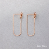 ピアス 金属アレルギー ニッケルフリー | CREAM-DOT | 詳細画像6 