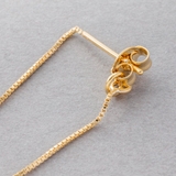 ピアス 金属アレルギー ニッケルフリー | CREAM-DOT | 詳細画像8 