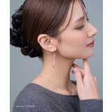 選べる イヤリング ピアス | CREAM-DOT | 詳細画像12