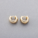 金属アレルギー対応 ピアス ニッケルフリー | CREAM-DOT | 詳細画像7 