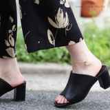 アンクレット レディース ビジュー | CREAM-DOT | 詳細画像7 