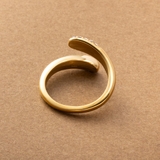 ステンレス製 リング 指輪 | CREAM-DOT | 詳細画像5 