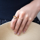 ステンレス製 リング 指輪 | CREAM-DOT | 詳細画像6 