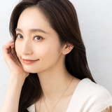 ステンレス製 3点セット ピアス | CREAM-DOT | 詳細画像7