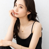 ステンレス製 ネックレス 金属アレルギー | CREAM-DOT | 詳細画像8