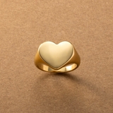 ステンレス製 リング 指輪 | CREAM-DOT | 詳細画像2 