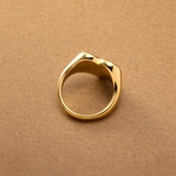 ステンレス製 リング 指輪 | CREAM-DOT | 詳細画像3 