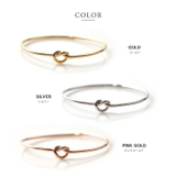 リング 指輪 18kコーティング | CREAM-DOT | 詳細画像4