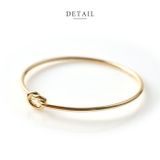 リング 指輪 18kコーティング | CREAM-DOT | 詳細画像5