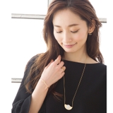 ノットバングル ノットブレスレット knotbracelet | CREAM-DOT | 詳細画像5