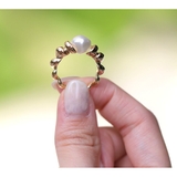 リング 指輪 レディース | CREAM-DOT | 詳細画像6 