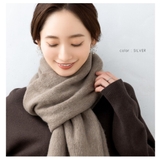 選べる イヤリング ピアス | CREAM-DOT | 詳細画像12