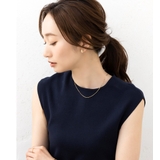 選べる ピアス イヤリング | CREAM-DOT | 詳細画像7 