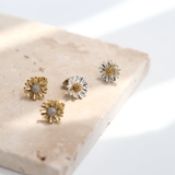 選べる ピアス イヤリング | CREAM-DOT | 詳細画像9 