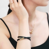 ブレスレット レディース 本革 | CREAM-DOT | 詳細画像9 