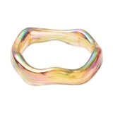 ベージュ | リング 指輪 レディース | CREAM-DOT