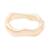 ナチュラル | リング 指輪 レディース | CREAM-DOT