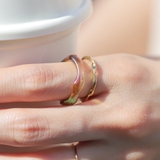 リング 指輪 レディース | CREAM-DOT | 詳細画像7 