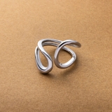 ステンレス製 リング 指輪 | CREAM-DOT | 詳細画像2