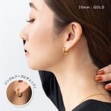 全30種類 ステンレス製 ピアス | CREAM-DOT | 詳細画像8 