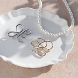 ブローチ 普段使い フォーマル | CREAM-DOT | 詳細画像11 